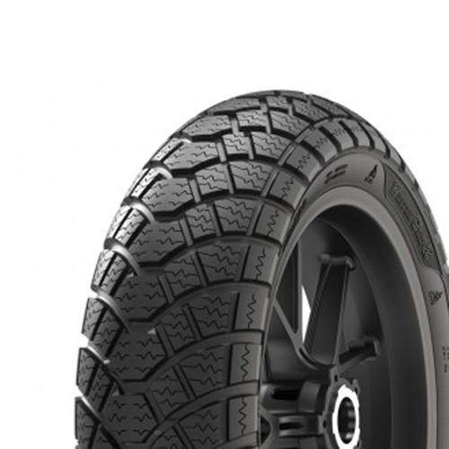 100/80-14 48S Anlas Sc-500 Winter Grip